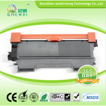 Toner Toner Cartucho Tn-2015 para Brother